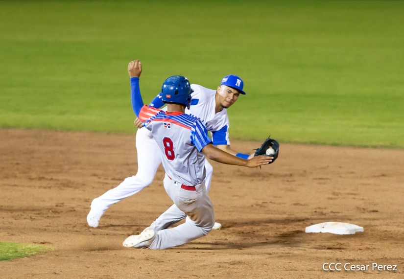 beisbol-campeonato